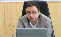 برگزاری جلسه بررسی مطالبات داروخانه ها از سازمان های بیمه گر