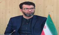 اجرای دستورالعمل جدید سازمان غذا و دارو در خصوص شیرخشک