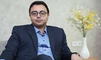 تقدیر از زحمات داروسازان در دوران تجاوز 12 روزه دشمن به خاک وطن