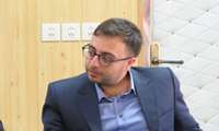 تبادل تجربیات از اهداف اصلی جلسات قطب می باشد.