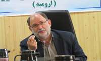 استان آذربایجان غربی رنگین کمانی از اقوام و مذاهب