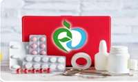 ضرورت همراه داشتن برخی داروهای ضروری در شرایط خاص