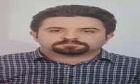 انتصاب سرپرست جدید حوزه فرآورده های طبیعی ،سنتی و مکمل