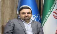 نقش کلیدی سامانه تلفنی 190 در ایام جنگ رمضان