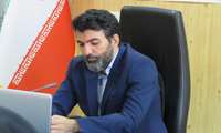 چالش‌های صنایع آردی قندی روی میز معاونت غذا و دارو