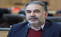 دیدار با مدیرکل امور فرآورده‌های آرایشی و بهداشتی سازمان غذا و دارو
