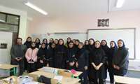 نشانگر رنگی طرحی برای پیشگیری از بیماری های غیرواگیردار
