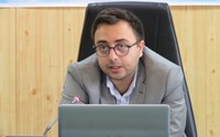 برگزاری جلسه بررسی مطالبات داروخانه ها از سازمان های بیمه گر
