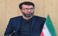اجرای دستورالعمل جدید سازمان غذا و دارو در خصوص شیرخشک