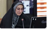 ۸ داروی جدید در فهرست رسمی دارویی کشور / ۳ دارو برای مقابله با تشعشعات هسته‌ای است