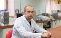 وصول بیش از 7 میلیارد ریال از درآمدهای آزمایشگاه کنترل غذا و دارو