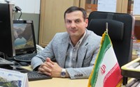 درخواست نظارت های جدی بر توزیع و پخش سموم کشاورزی 