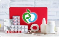ضرورت همراه داشتن برخی داروهای ضروری در شرایط خاص