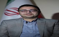 پایان پویش دارو زباله نیست