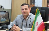 بررسی بیش از 4 هزار نمونه در آزمایشگاه کنترل غذا و دارو