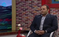 اهمیت انرژی هسته ای در تولید داروهای نوین پزشکی