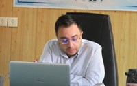 میزان مصرف آنتی بیوتیک در ایران سه برابر میانگین کشورهای توسعه یافته 