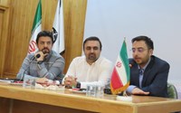 گام‌های معاونت غذا و دارو در مبارزه با کالاهای قاچاق