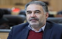 دیدار با مدیرکل امور فرآورده‌های آرایشی و بهداشتی سازمان غذا و دارو