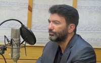 پاسخ صریح به شایعات داغ حوزه سلامت