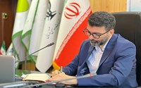 ارتقاءکیفیت تولید، نه یک انتخاب، بلکه یک مسئولیت اخلاقی است