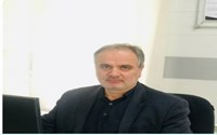 نظارت دقیق بر سلامت کالاهای وارداتی در گمرک 