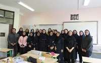 نشانگر رنگی طرحی برای پیشگیری از بیماری های غیرواگیردار