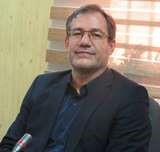 دکتر اکبر زمانی